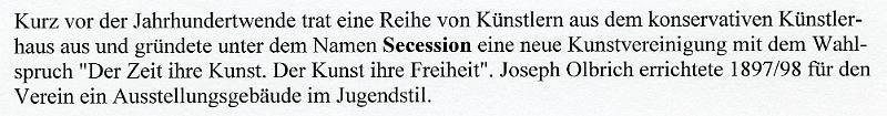 Wien (458).jpg